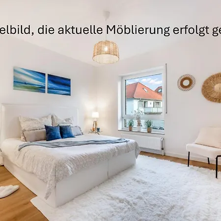 Tvl Osternburg, Haustierfreundlich Und Zentral Oldenburg